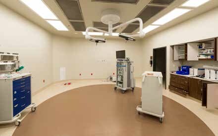 9201 Pinecroft Dr, The Woodlands, TX à louer - Photo intérieure - Image 3 de 13