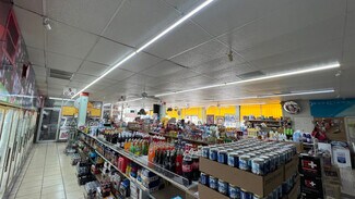 More details for 5417 Harrisburg Blvd, Houston, TX - Retail for Sale