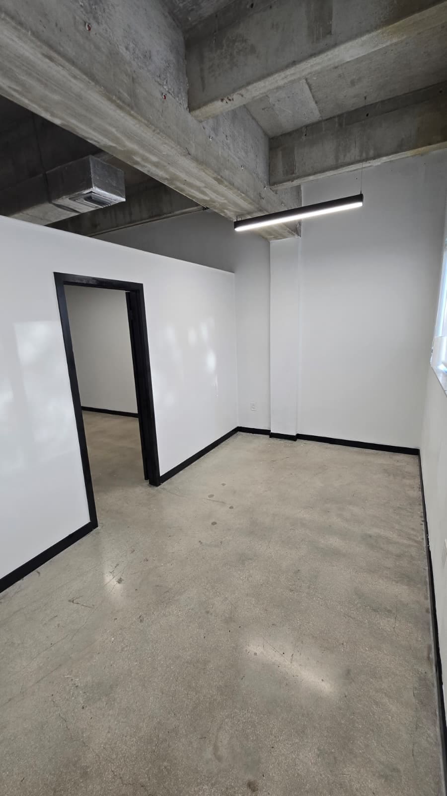 1730 SW 57th Ave, Miami, FL for lease Interior Photo- Image 1 of 1