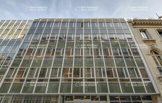 More details for 13-15 Rue De La Baume, Paris - Office for Lease