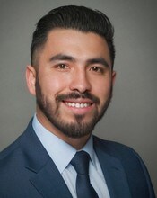 Raul Hernandez-Crespo