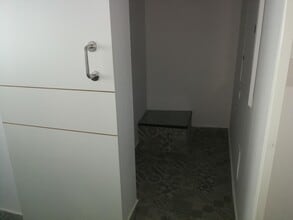 Calle del Calvario, Madrid, Madrid for lease Interior Photo- Image 2 of 3