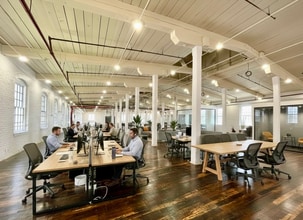 441 E Market St, York, PA for sale Interior Photo- Image 1 of 3