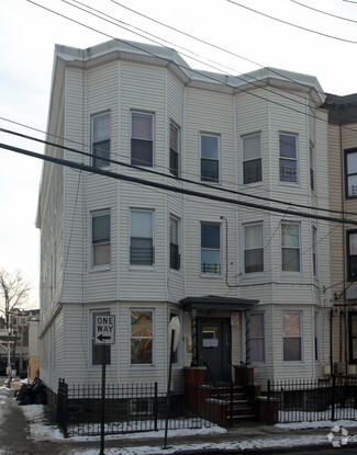 More details for 47 N Bleeker St, Mount Vernon, NY - Multifamily for Sale