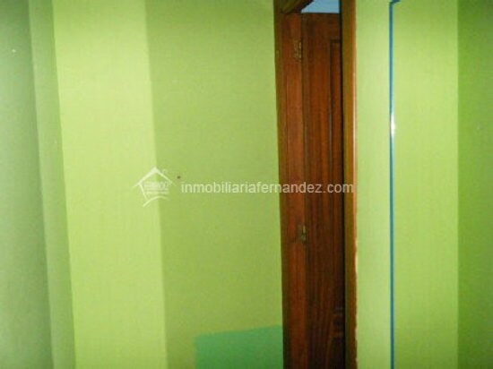 Commerce de détail dans Cáceres à vendre - Photo du bâtiment - Image 3 de 12