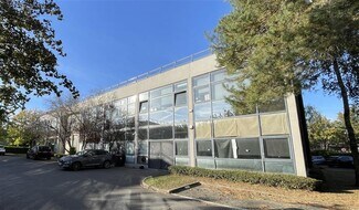 More details for Flex for Lease