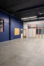 775 Fiero Ln, San Luis Obispo, CA for lease Interior Photo- Image 2 of 5