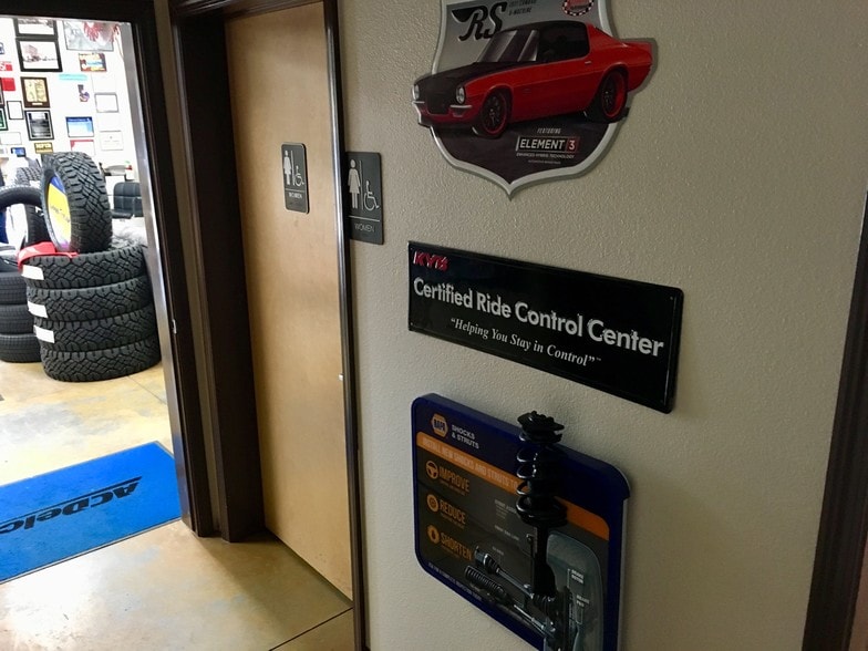 12000 Pioneer Trl, Truckee, CA à vendre - Autre - Image 3 de 11