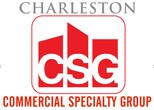 Charleston Commercial Specialty Group