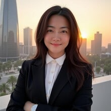 Dongni Liu
