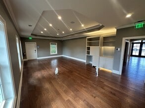 136 Milestone Way, Greenville, SC for lease Interior Photo- Image 1 of 9