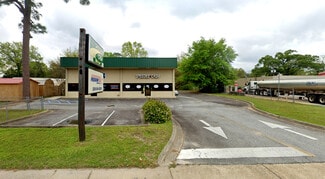 More details for 1118 E Shotwell St, Bainbridge, GA - Retail for Lease