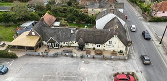 More details for 3 Corfe Rd, Stoborough - Retail for Lease