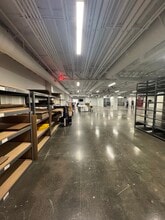 1 Research Dr, Westborough, MA for lease Interior Photo- Image 2 of 15