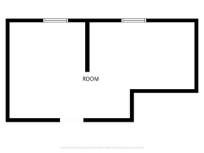 706 Philadelphia Pike, Wilmington, DE for lease Interior Photo- Image 1 of 5