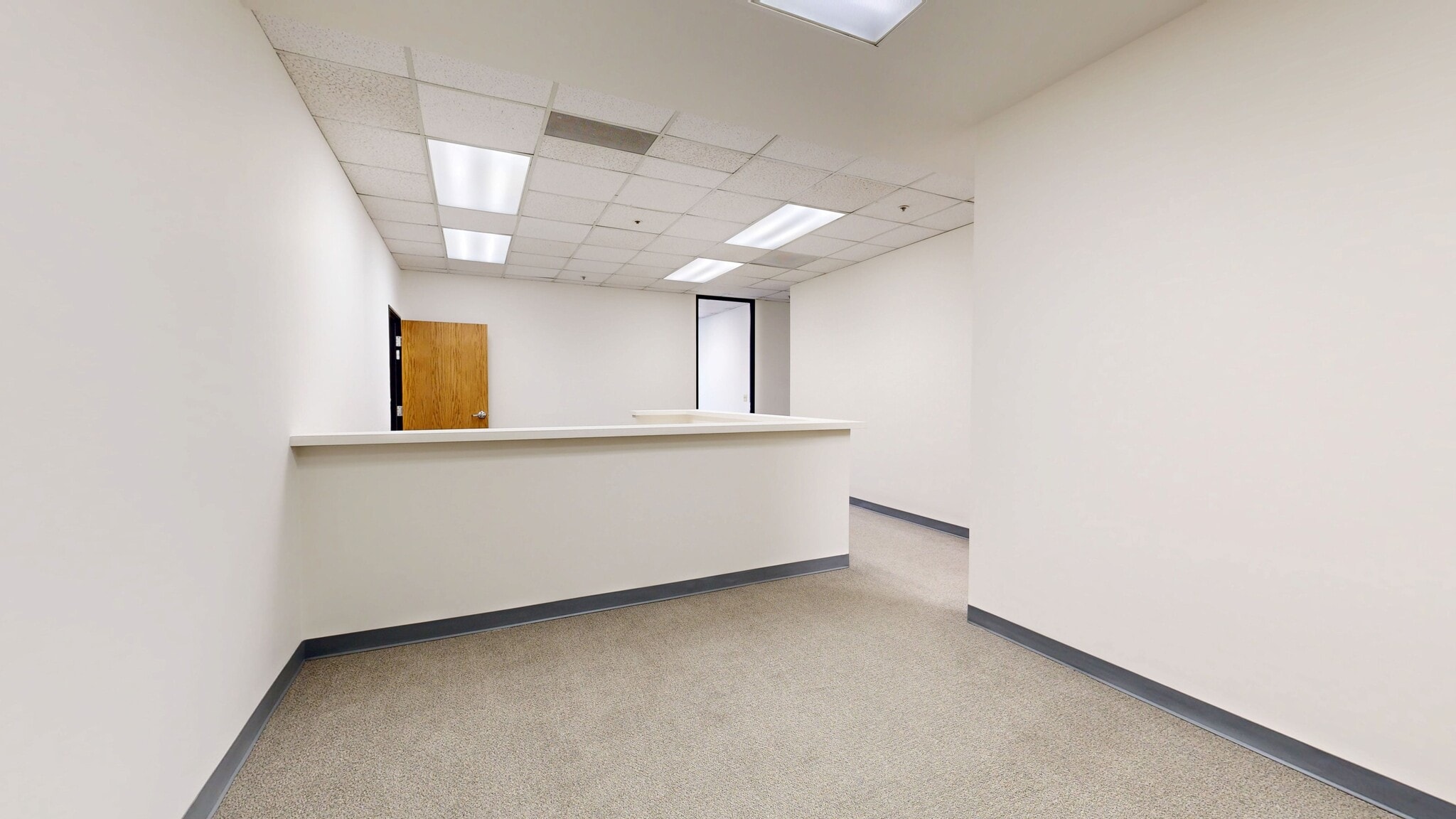 2970 Hilltop Mall Rd, Richmond, CA for lease Interior Photo- Image 1 of 40