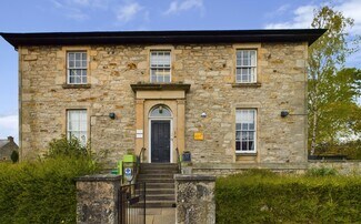 Plus de détails pour 1 King St, Elgin - Bureau à vendre