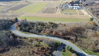 More details for 93 93 - 9 Hawkins, Montgomery, NY - Land for Sale