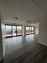 8010 E McDowell Rd, Scottsdale, AZ for lease Interior Photo- Image 1 of 8