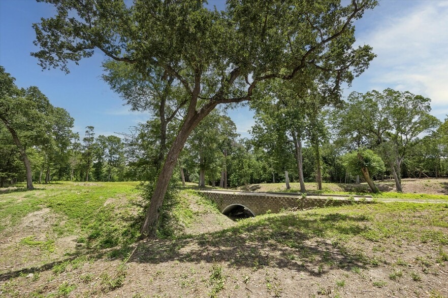 0 Deerwood, Houston, TX for sale - Building Photo - Image 3 of 20