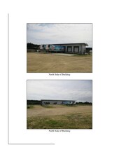 11475 County Highway a, Sparta, WI à louer Photo du bâtiment- Image 2 de 12