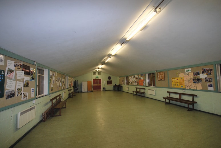 56 Windmill Rd, Kirkcaldy for sale - Interior Photo - Image 3 of 3