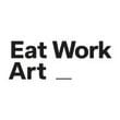 Eat Work Art