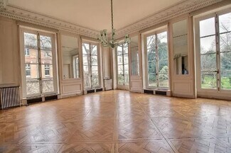 More details for 38 Rue Du Faubourg Saint-Jacques, Paris - Office for Lease
