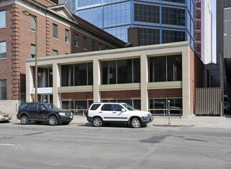 More details for 414 S 8th St, Minneapolis, MN - Office for Sale