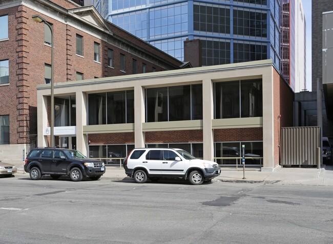 More details for 414 S 8th St, Minneapolis, MN - Office/Medical for Lease