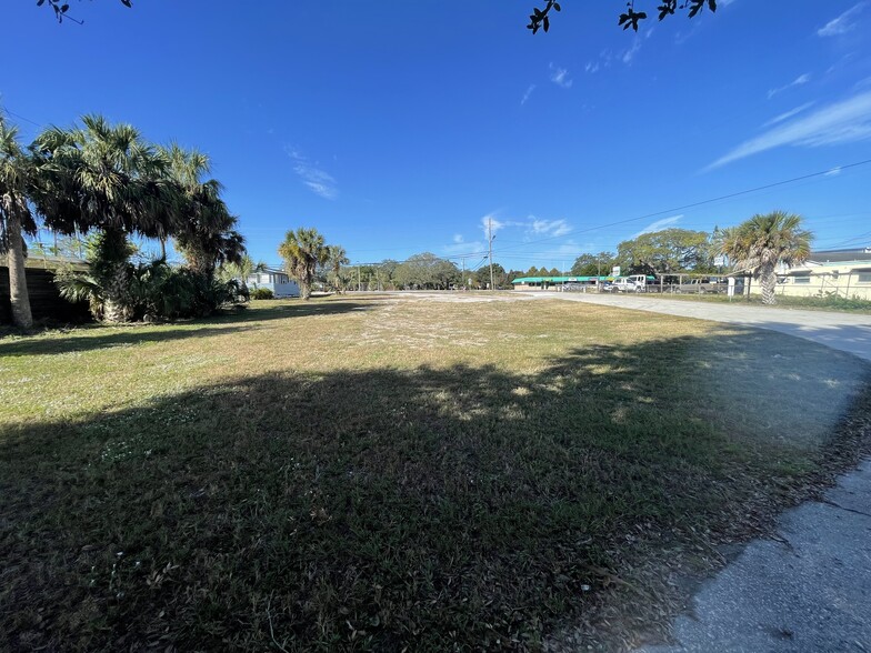 500 Seminole Blvd, Largo, FL for sale - Primary Photo - Image 1 of 1