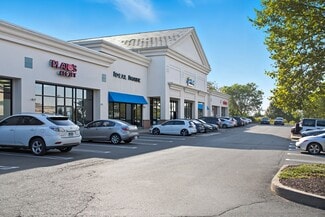 More details for 70 Buckland Rd, South Windsor, CT - Retail for Lease
