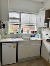 173 Shirley Road, Southampton à louer Photo intérieure- Image 2 de 3