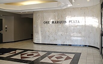 5315 Campbells Run Rd, Pittsburgh, PA for lease - Building Photo - Image 2 of 10