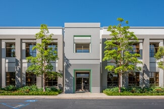 More details for 5201 California Ave, Irvine, CA - Office for Lease