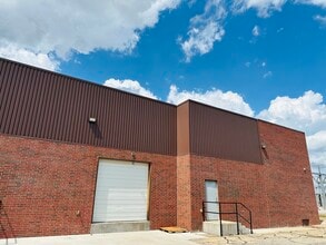2212 W Hefner Rd, Oklahoma City, OK à louer Photo intérieure- Image 1 de 10