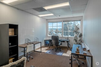 23120 Alicia Pky, Mission Viejo, CA à louer Photo intérieure- Image 1 de 1