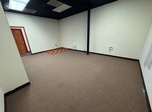 27715 Jefferson Ave, Temecula, CA for lease Interior Photo- Image 2 of 5