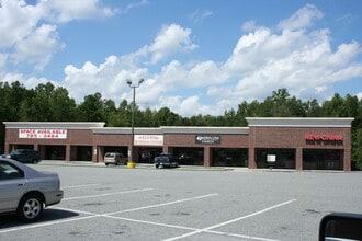 6425-6455 Old Highway 52, Welcome, NC for lease Interior Photo- Image 1 of 1