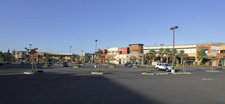 Plus de détails pour 2700 Alton Pky, Irvine, CA - Commerce de détail à louer