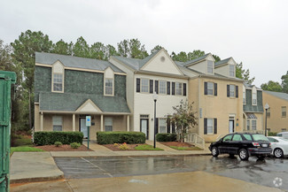 More details for 1804 Martin Luther King Jr Pky, Durham, NC - Office for Lease