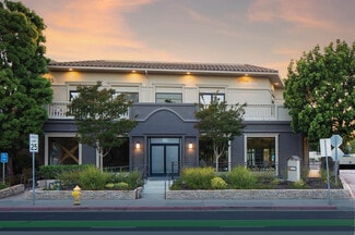 More details for 16185 Los Gatos Blvd, Los Gatos, CA - Retail for Sale