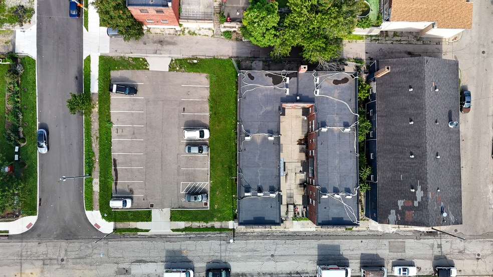 2346-2350 Boone Ave, Cincinnati, OH for sale - Building Photo - Image 3 of 35
