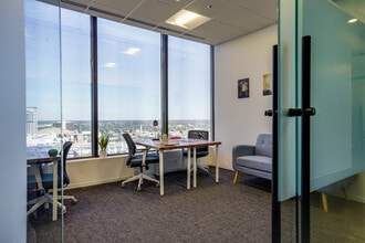 700 Tech Center Pky, Newport News, VA for lease Interior Photo- Image 2 of 3