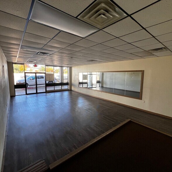 108 FM 2410, Harker Heights, TX for lease - Interior Photo - Image 2 of 5