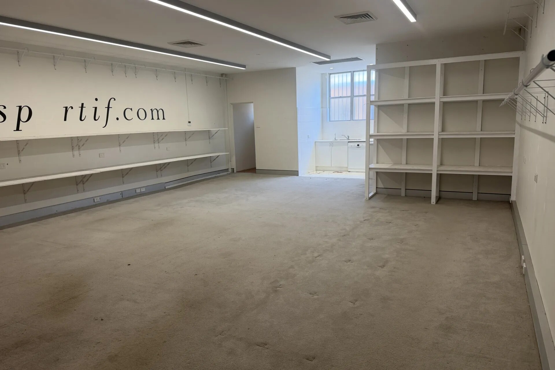 8 Cross St, Double Bay à louer Photo intérieure- Image 1 de 4