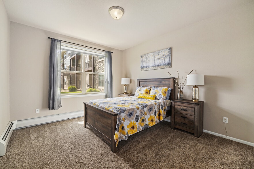 Bakken Portfolio portfolio of 2 properties for sale on LoopNet.ca - Building Photo - Image 3 of 8