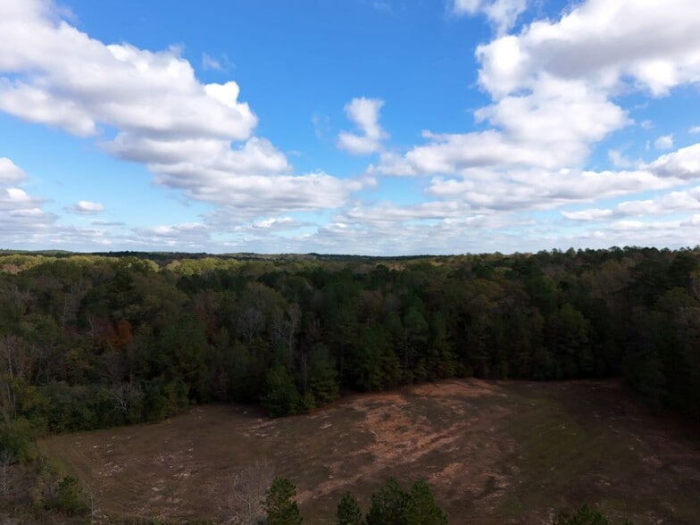 0 Limestone Pkwy, Calera, AL à vendre - Aérien - Image 3 de 7