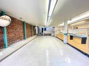 1900 Addison St, Berkeley, CA for lease Interior Photo- Image 2 of 10
