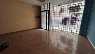 Plus de détails pour Commerce de détail à louer